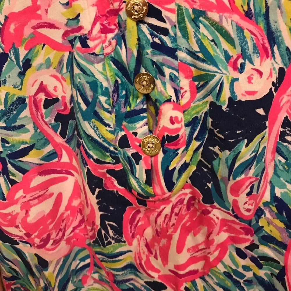Lilly Pulitzer - Picture 3 of 4